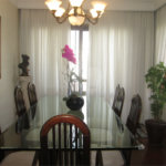 Apartamento à venda com 4 suítes em Perdizes, São Paulo, SP
