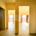 Casa à venda com 3 quartos, sendo 1 suíte, no Centro, Itapetininga, SP