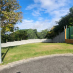 Terreno à venda no condomínio Alphaville Nova Esplanada 2, Votorantim - SP