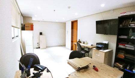Sala à venda em Casa Verde, São Paulo, SP