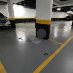 Apartamento à venda com 3 quartos, sendo 1 suíte, em Vila Suzana, São Paulo, SP