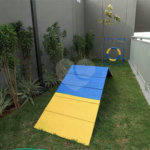 Apartamento à venda com 2 quartos, sendo 1 suíte, em Vila Dom Pedro I, São Paulo, SP