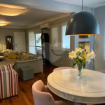 Apartamento à venda com 3 suítes em Vila Suzana, São Paulo, SP