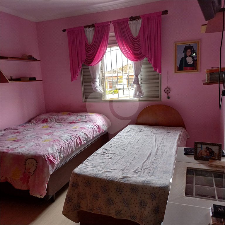 Sobrado à venda com 3 quartos em Tremembé, São Paulo, SP