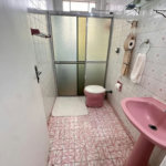 Apartamento à venda, 61 m² por R$ 345.000,00 - Marapé - Santos/SP