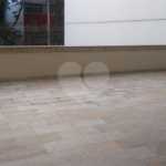 Apartamento à venda com 3 quartos, sendo 1 suíte, em Tijuca, Rio de Janeiro, RJ