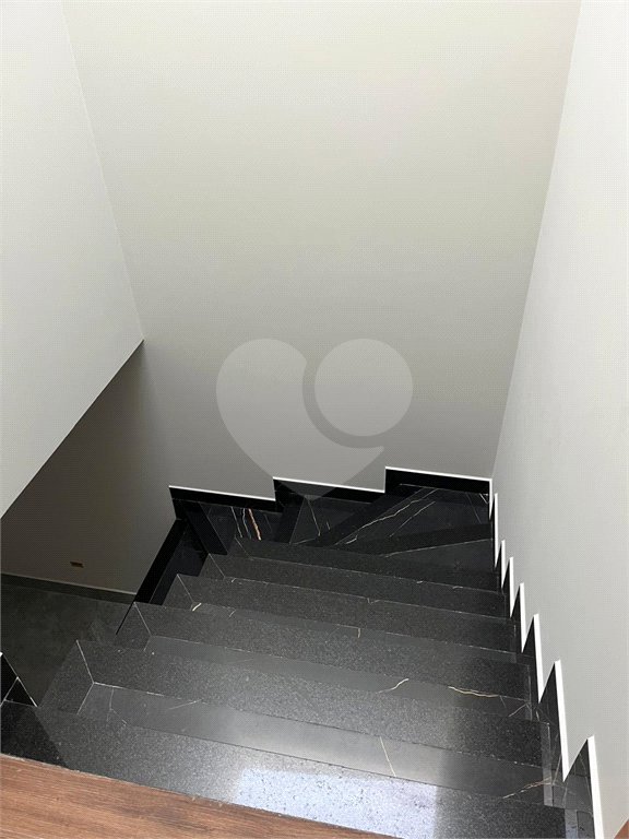 Sobrado à venda com 3 quartos, sendo 1 suíte, em Jardim Maristela, São Paulo, SP