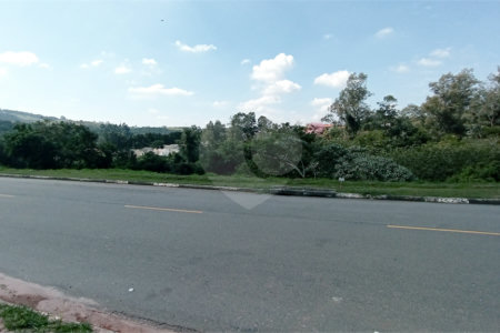 Terreno à venda em Observatório, Vinhedo, SP