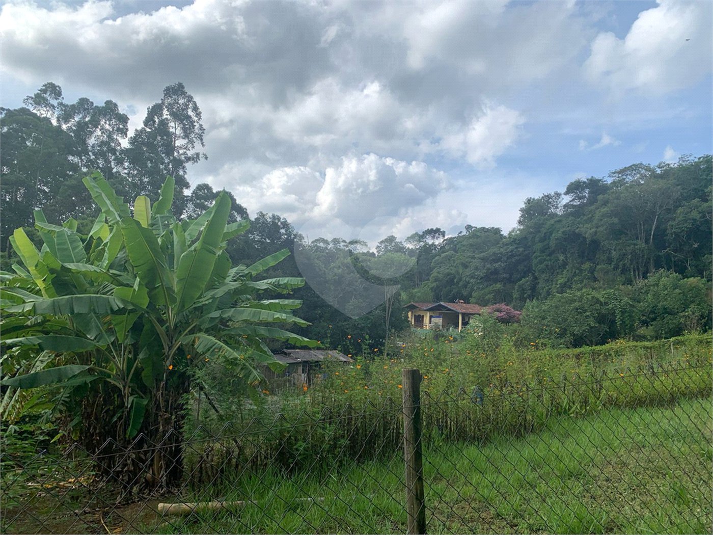 Chácara à venda em Sorocamirim (canguera), São Roque, SP
