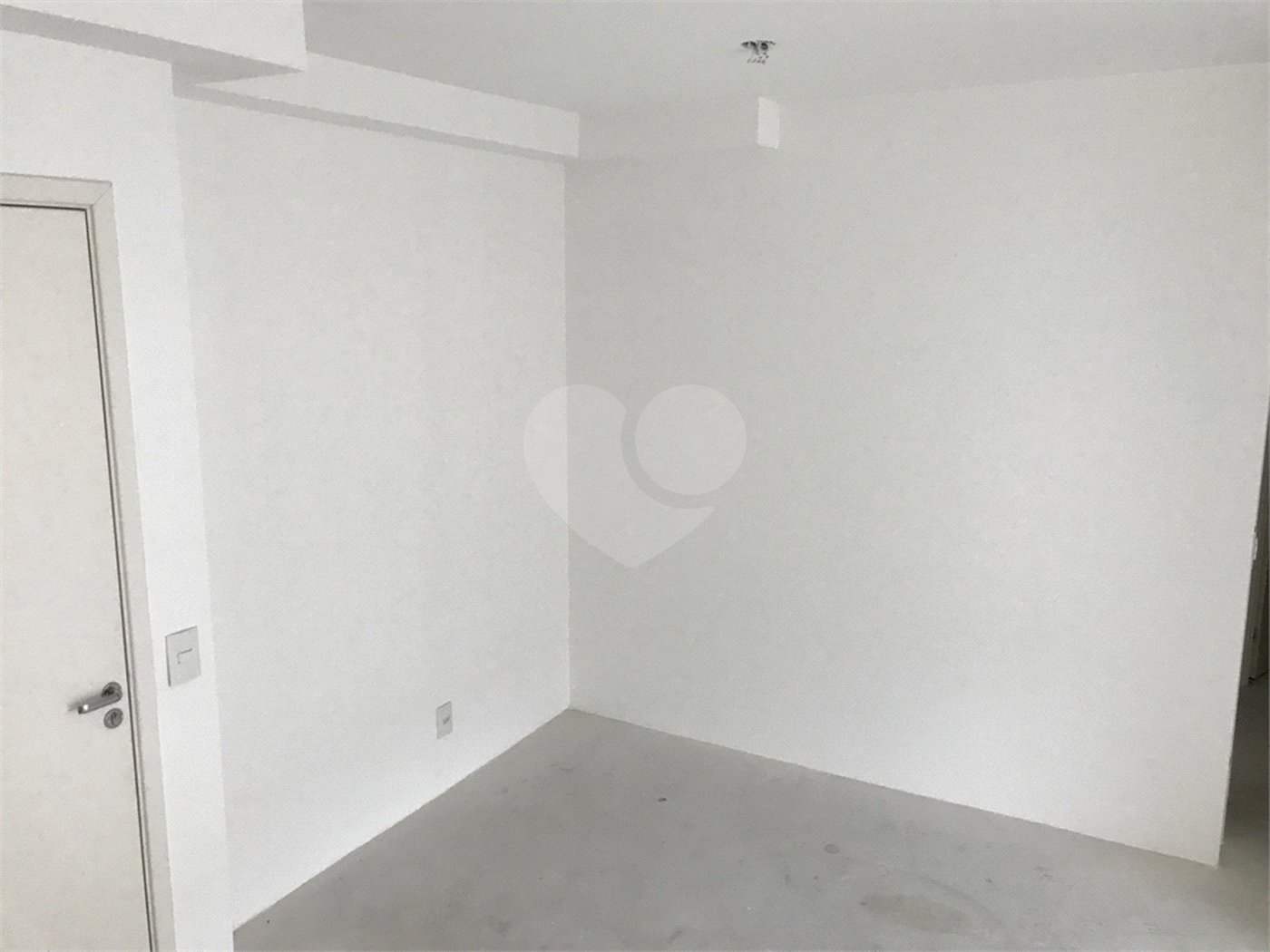Apartamento à venda com 2 quartos, sendo 1 suíte, em Vila Gustavo, São Paulo, SP