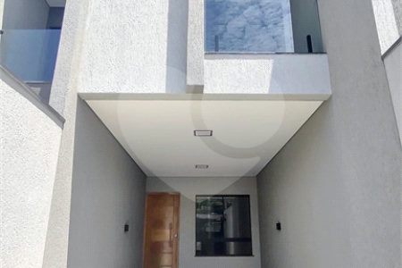 Sobrado à venda com 3 quartos, sendo 1 suíte, em Jardim Penha, São Paulo, SP