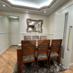 Apartamento à venda com 3 quartos, sendo 1 suíte, em Santa Teresinha, São Paulo, SP