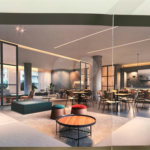 Apartamento à venda com 4 quartos, sendo 3 suítes, em Vila Anastácio, São Paulo, SP