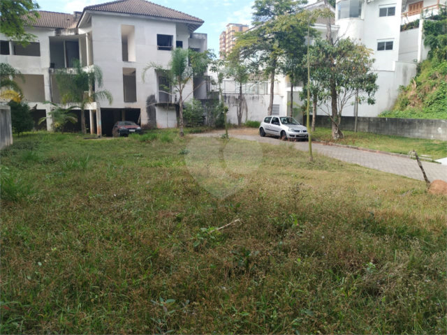 Terreno à venda em Tremembé, São Paulo, SP