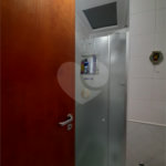 Casa à venda com 3 quartos, sendo 1 suíte, no condomínio Barbará II, São Paulo - SP