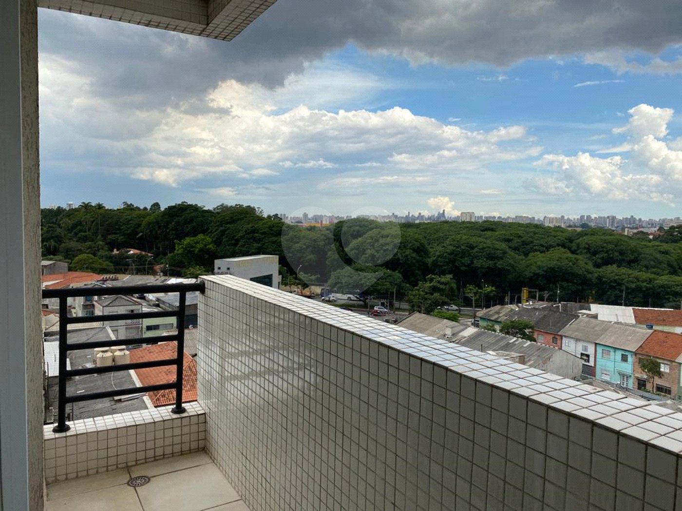 Sala à venda em Santana, São Paulo, SP