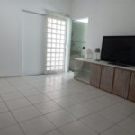 Sobrado à venda com 3 quartos, sendo 1 suíte,  em Vila Lageado, São Paulo, SP