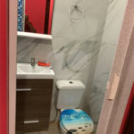 Sobrado à venda com 3 quartos, sendo 1 suíte, em Freguesia do Ó, São Paulo, SP