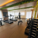 Apartamento Residencial à venda, Pompéia, Santos - AP0359.
