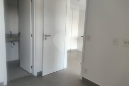 Studio à venda com 1 quarto em Jardim São Paulo(zona Norte), São Paulo, SP