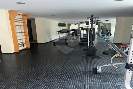 Apartamento à venda com 4 quartos, sendo 2 suítes, em Paraisópolis, São Paulo, SP