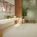 Residencial Maro