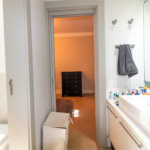 Casa à venda ou para alugar com 3 quartos, sendo 1 suíte, em Butantã, São Paulo, SP