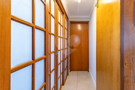 Apartamento à venda com 3 quartos, sendo 2 suítes,  em Vila Leopoldina, São Paulo, SP