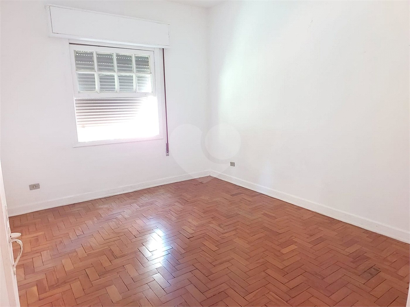 Apartamento à venda com 2 quartos em Barra Funda, São Paulo, SP