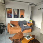 Apartamento à venda com 2 quartos, sendo 1 suíte, em Pinheiros, São Paulo, SP