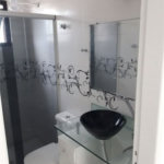 Apartamento à venda com 2 quartos em Jardim Celeste, São Paulo, SP