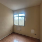 Apartamento para alugar com 3 quartos, sendo 1 suíte, em Tijuca, Rio de Janeiro, RJ