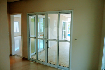 Casa à venda com 3 suítes no condomínio Residencial Jardim América, Vinhedo - SP