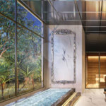 Apartamento à venda com 3 quartos, sendo 2 suítes, em Perdizes, São Paulo, SP