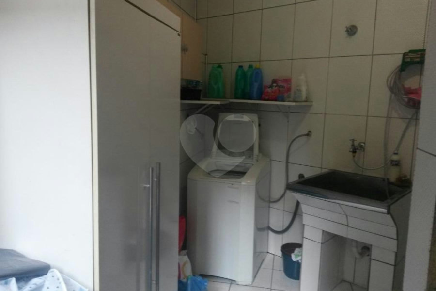 Casa à venda com 3 quartos, sendo 1 suíte, em Vila Maria, São Paulo, SP