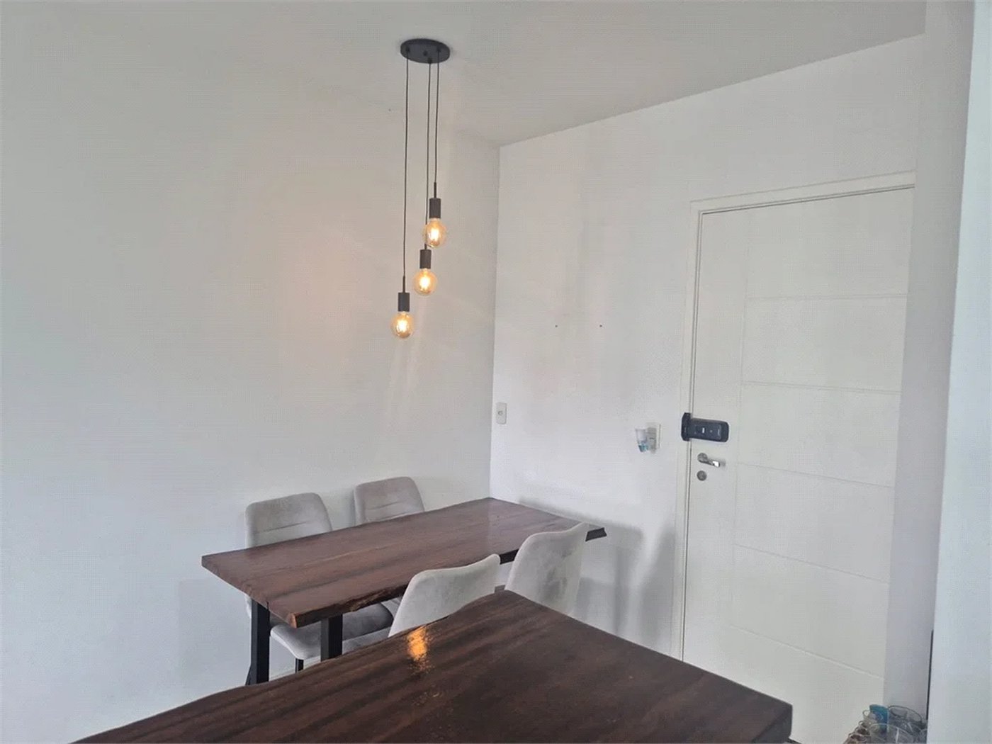 Apartamento à venda com 2 quartos em Vila Andrade, São Paulo, SP