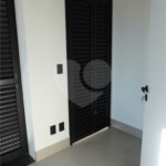 Casa à venda com 3 suítes no condomínio Residencial Una Itu Sp, Itu - SP