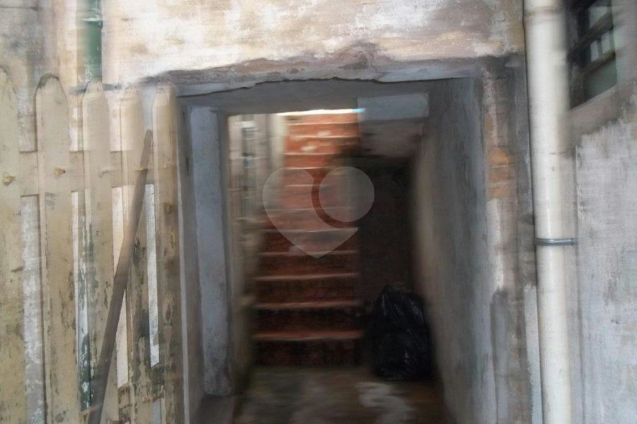 Casa Térrea à venda com 3 quartos em Casa Verde, São Paulo, SP