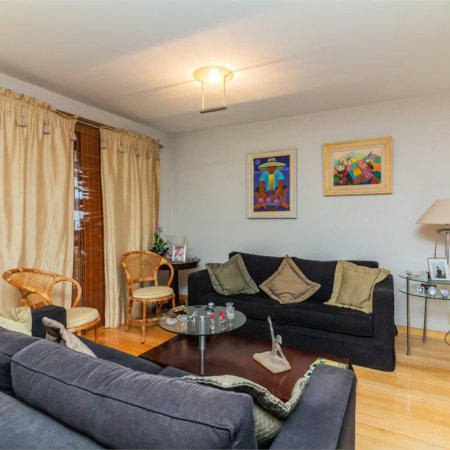 Apartamento à venda com 4 quartos, sendo 3 suítes, em Alto da Lapa, São Paulo, SP