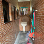 Prédio à venda em Vila Leopoldina, São Paulo, SP