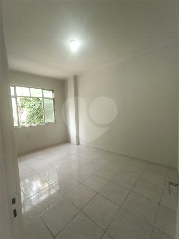 Apartamento à venda com 3 quartos em Vila Isabel, Rio de Janeiro, RJ