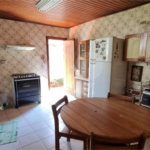 Casa à venda com 3 quartos em Cidade Monções, São Paulo, SP