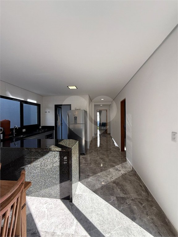 Sobrado à venda com 3 quartos, sendo 1 suíte, em Loteamento Parque Residencial Serras de Atibaia Ii, Atibaia, SP