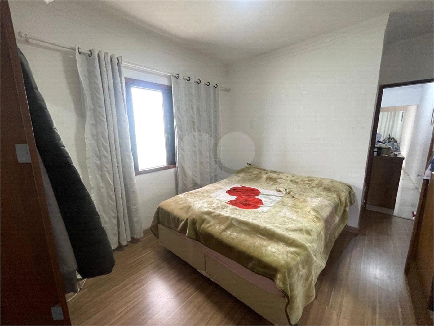 Casa Térrea à venda com 2 quartos, sendo 1 suíte, em Vila Suissa, Mogi das Cruzes, SP
