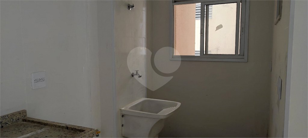 Apartamento à venda com 3 quartos, sendo 1 suíte, em Parque Campolim, Sorocaba, SP