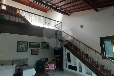 Casa à venda com 2 suítes em Campo Grande, Rio de Janeiro, RJ