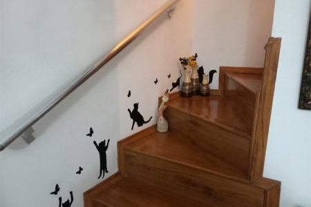 Sobrado à venda com 2 quartos em Vila Tiradentes, São Paulo, SP
