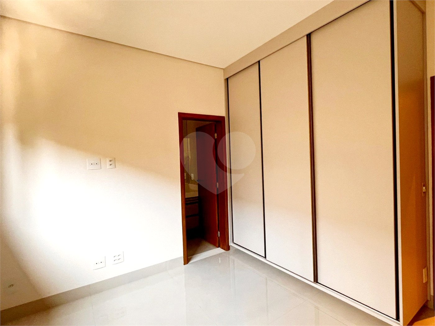 Casa à venda com 3 suítes no condomínio San Marco Ii - Ilha Roma Rp, Ribeirão Preto - SP