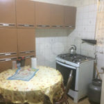 Casa à venda com 4 quartos, sendo 1 suíte, em Vila Vitório Mazzei, São Paulo, SP