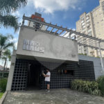 Apartamento à venda com 2 quartos, sendo 1 suíte,  em Carandiru, São Paulo, SP